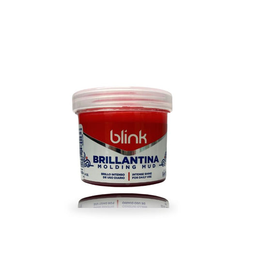 BRILLANTINA RED VIALEN