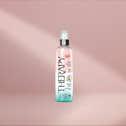 Vialer THERAPY SUERO 8 OZ
