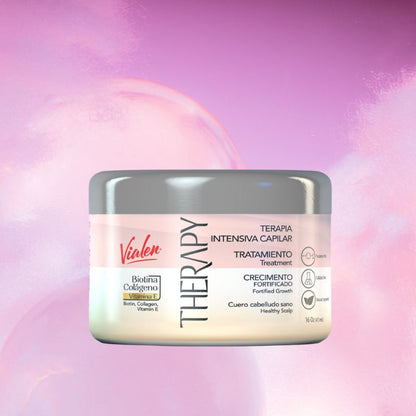THERAPY TRATAMIENTO 16 OZ